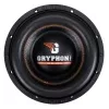 DL Audio Gryphon Pro 10 v.2 сабвуфер