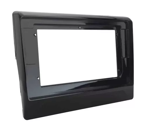 Рамка для установки в Mitsubishi Delica D5 2018+ MFA