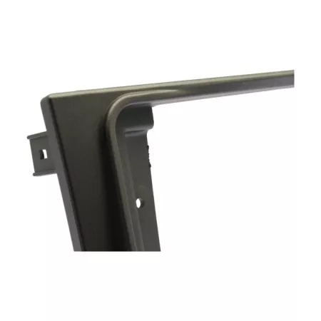 Рамка для установки в Subaru Impreza 2003-2006 MFB