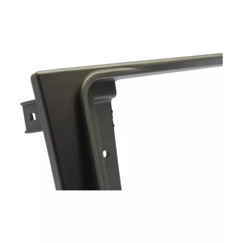 Рамка для установки в Subaru Impreza 2003-2006 MFB