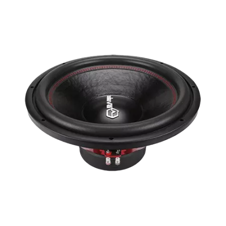 Ural BULAVA 15 V.2 сабвуфер