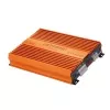 DL Audio Gryphon Pro 6.150 усилитель DL Audio Gryphon Pro 6.150 усилитель