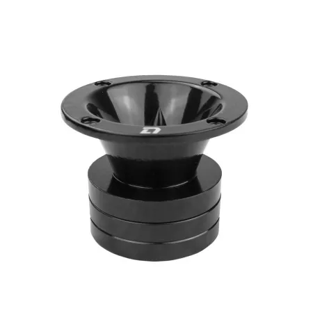 DL Audio Phoenix Hybrid Neo Tweeter v.2