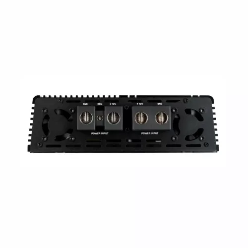 Фото deaf bonce apocalypse atom 12.5k pro усилитель Deaf Bonce Apocalypse Atom 12.5K PRO усилитель