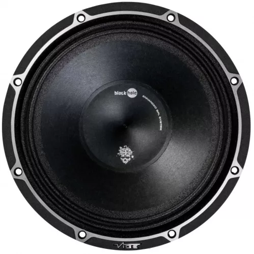 Фото vibe bdpro8m-v9  Vibe BDPRO8M-V9