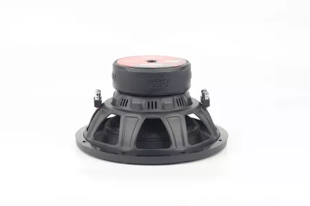 ACV SW-PRO122D сабвуфер