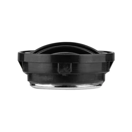 Black Hydra HBO-425C BMW