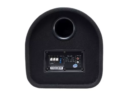 Aura SW-T25A  активный корпусной сабвуфер