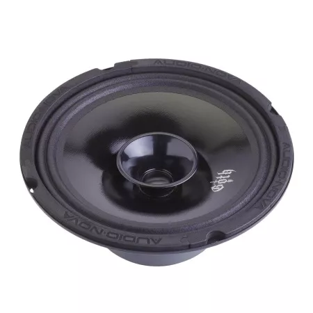 AUDIO NOVA GOTH DC20