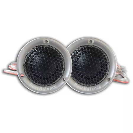 Фото best balance b6.5c Best Balance B6.5C