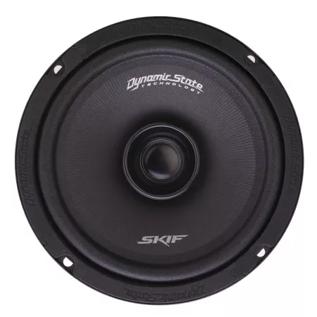 Dynamic State SKIF SKM-165