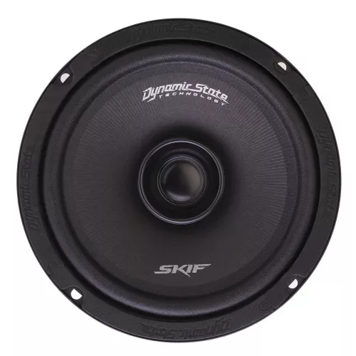 Фото dynamic state skif skm-165 Dynamic State SKIF SKM-165