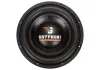 DL Audio Gryphon Pro 12 v.2 сабвуфер