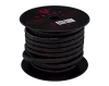 URAL MT0 кабель силовой черный (15м)