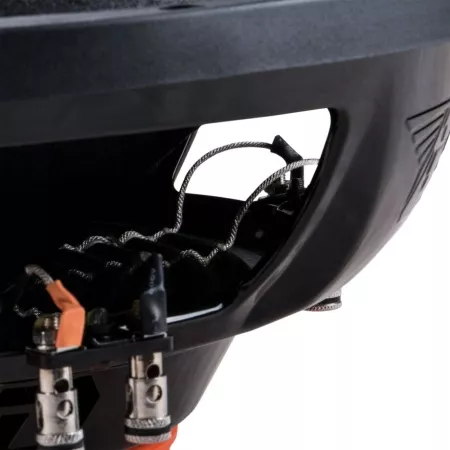 DL Audio Gryphon Lite 12 SE v.2 сабвуфер