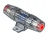 Aura FHM-660N держатель предохранителя + mini ANL 60A Aura FHM-660N держатель предохранителя + mini ANL 60A