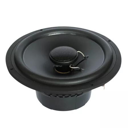 Best Balance E65 Black Edition