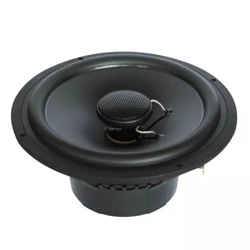 Best Balance E65 Black Edition