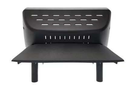 Рамка для установки в Dodge Nitro 2006 - 2011 MFB дисплея