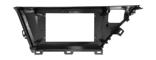 Рамка для установки в Toyota Camry (2018-2021) MFA (правый руль)