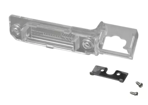 Фото cam-aдаптер volkswagen passat b6/golf v/sagitar/touran bls-23 CAM-aдаптер Volkswagen Passat B6/Golf V/Sagitar/Touran BLS-23