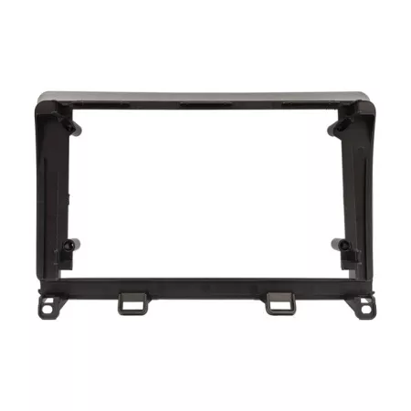 Рамка для установки в Honda Fit 2019+ MFA дисплея (правый руль) Тип2