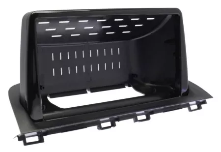 Рамка для установки в MAZDA 3/ AXELA (2014-2019) MFB дисплей без джойстика