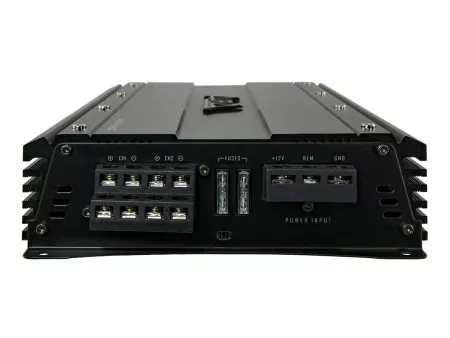 Aura AMP-4.80 усилитель