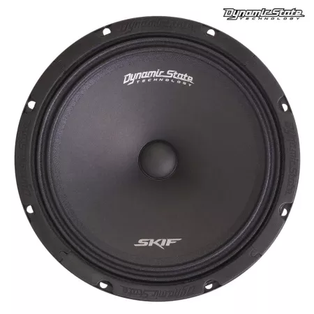 Dynamic State SKIF SKM-20L