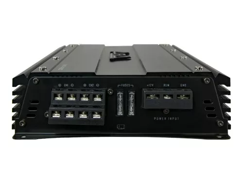 Фото aura amp-4.80 усилитель Aura AMP-4.80 усилитель