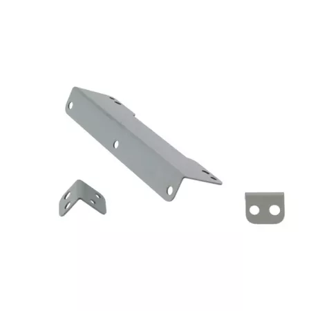 Рамка для установки в Mitsubishi Eclipse Cross (2017+ правый руль) MFA