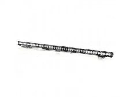СВЕТОДИОДНАЯ БАЛКА T3240 240ВТ 40"CREE LIGHT BAR