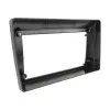 Рамка для установки в Nissan Pathfinder 2004-2014 MFB дисплея