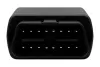 Адаптер Teyes OBD 2