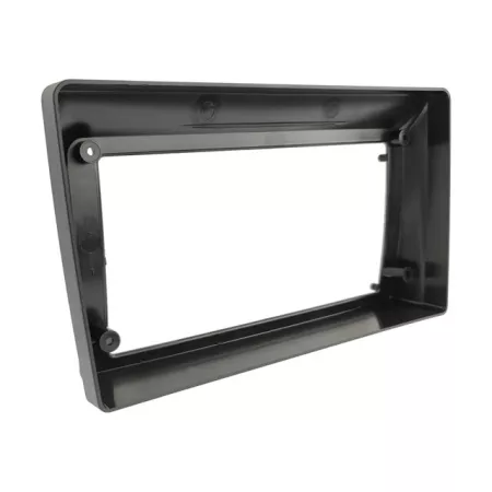 Рамка для установки в Nissan Pathfinder 2004-2014 MFB дисплея