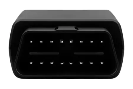 Адаптер Teyes OBD 2