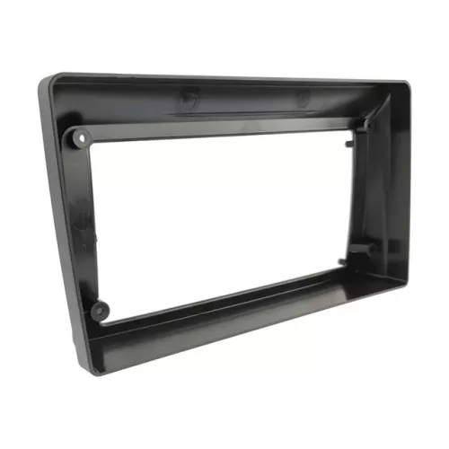 Рамка для установки в Nissan Pathfinder 2004-2014 MFB дисплея