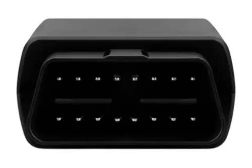 Адаптер Teyes OBD 2