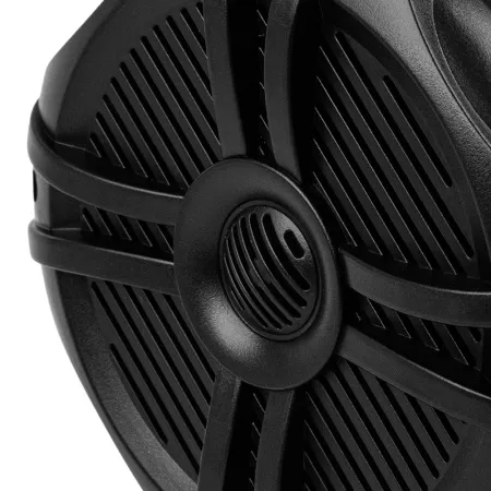 ACV MR61BL морские динамики