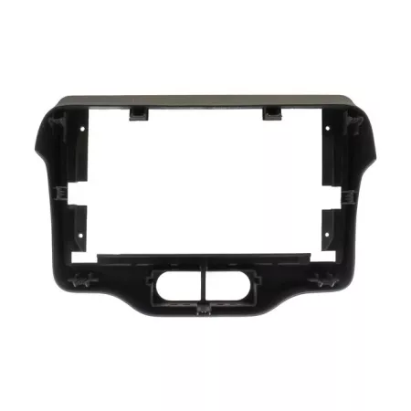 Рамка для установки в Toyota Spade 2012+ MFB дисплея