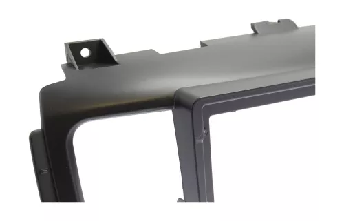 Рамка для установки в Citroen Spacetourer, Jumpy 2016+ , Peugeot Traveller MFB дисплея