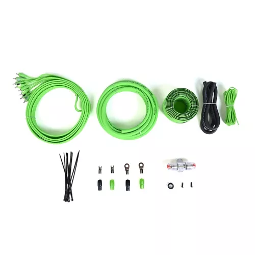 Фото deaf bonce fight wk-44 DEAF BONCE Fight WK-44