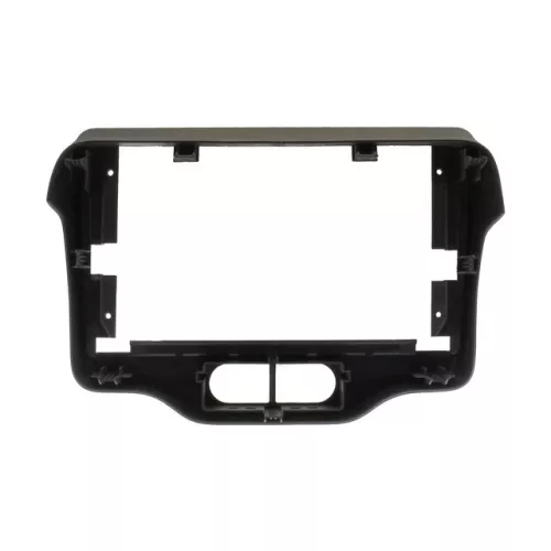 Рамка для установки в Toyota Spade 2012+ MFB дисплея