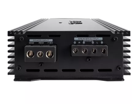 Aura VENOM-2.800 усилитель