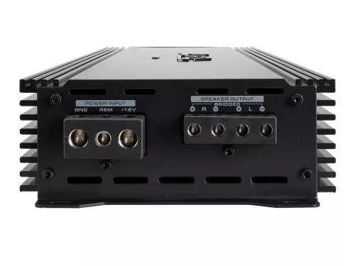 Фото aura venom-2.800 усилитель Aura VENOM-2.800 усилитель