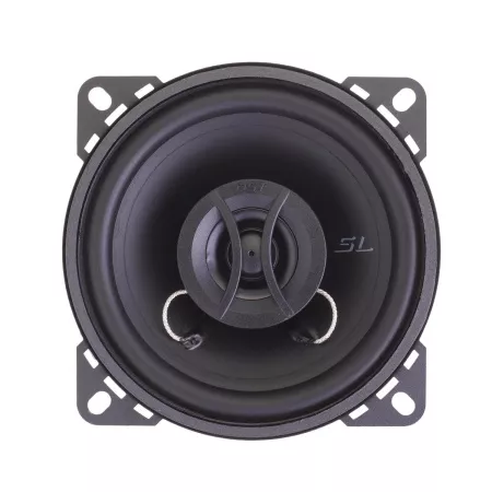 Dynamic State SLB-102