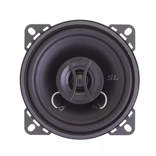 Dynamic State SLB-102