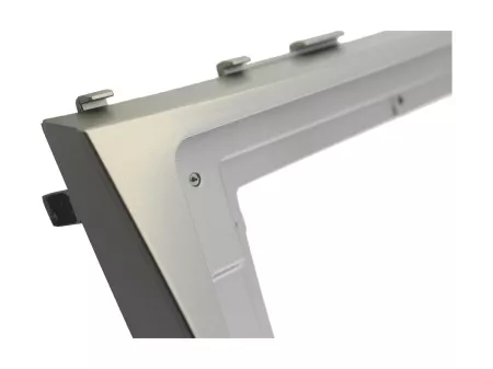 Рамка для установки в Toyota Camry (2006-2011) MFA