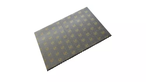 Фото stp biplast premium 15а armor (0.75 x 1.0) звукопоглощающий материал StP Biplast Premium 15А Armor (0.75 x 1.0) Звукопоглощающий материал