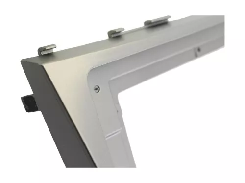 Рамка для установки в Toyota Camry (2006-2011) MFA